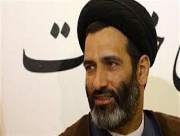 نقش مافیای قدرت وابسته به دولت در نابه‌سامانی بازار ارز/ وضعیت به وجود آمده حاصل بی تدبیری دولت است