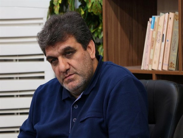 نرخ دستوری نمی تواند موجب ثبات بازار اقتصادی شود/ سیف می توانست در مخالفت با دستور افزایش نرخ دلار استعفا دهد