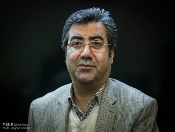 ۷۰ درصد مستندهای سینمای ایران فرصت پخش از تلویزیون را دارند