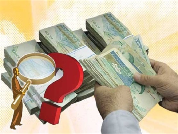مبارزه با فساد و مفسدان، شترسواری که دولا دولا ندارد/ افق‌های تازه در تحولات اقتصادی در گرو مبارزه بی‌امان با مفسدان