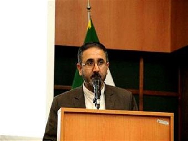 کارآفرینی و مهارت‌آموزی در دانشگاه‎ها مغفول مانده است/ساختار مدارس باید تغییر کند