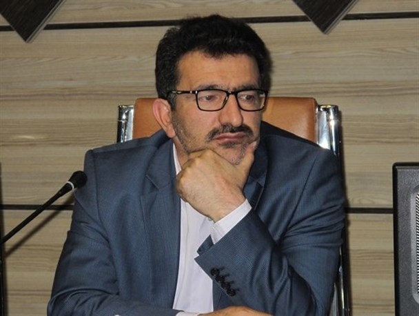 اظهار بی‌اطلاعی نماینده مجلس از "طرح شفافیت آراء نمایندگان"/ اجرای دولت الکترونیک، نیازمند زیرساخت‌‌هاست