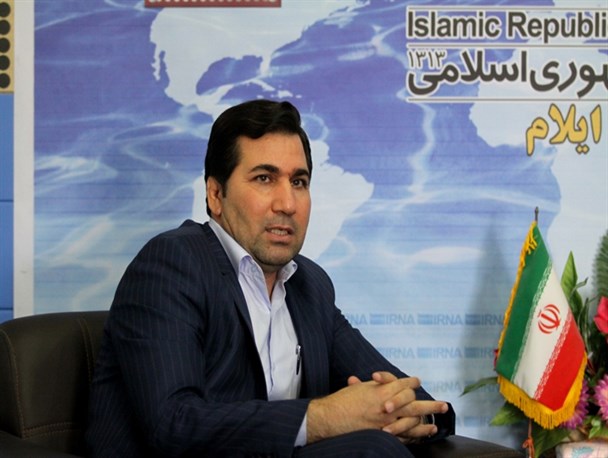 رسانه‌ها به جنگ روانی دشمن دامن نزنند