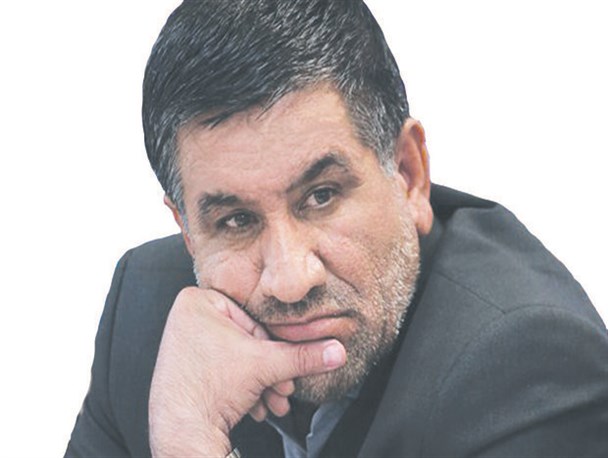 ازسوگند بقراط تا سقوط اخلاق!