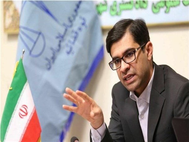 حمایت از سرمایه‌گذاری و تولیدملی از بایسته‌های اقتصاد مقاومتی است