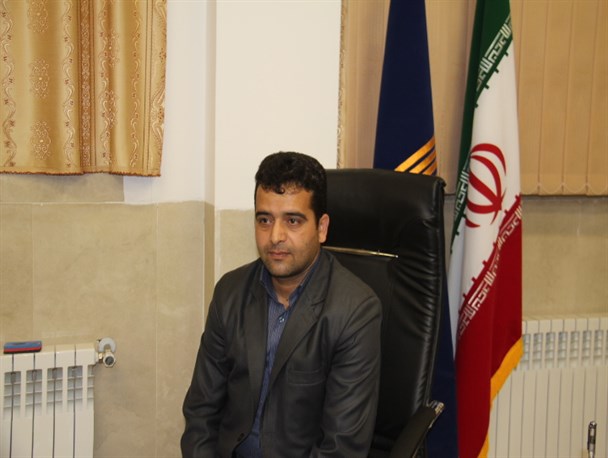مدیران دولتی باید رجایی وار به مقابله با جنگ اقتصادی بروند