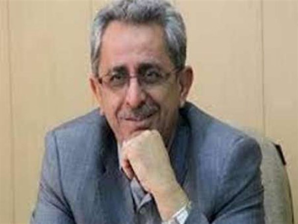 کاهش 50 درصدی واحدهای آلاینده استان یزد / لزوم توجه به جاذبه‌های گردشگری به جای صنایع پرآبخواه
