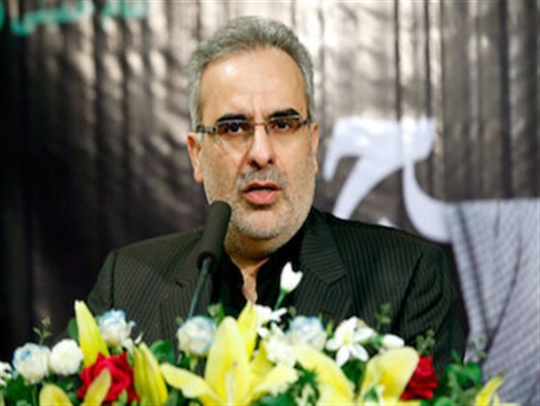 اجرای طرح بازآفرینی شهری مورد توجه جدی قرار گیرد/ 300 نفر در ادارات راه و شهرسازی استخدام می‌شوند