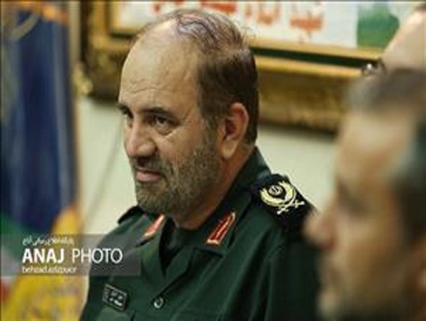 رافت و انسجام ملی، عامل ناکامی دشمن در جنگ اقتصادی/ اشرافی گری و مصرف زدگی مانع فرهنگ کار و پیشرفت