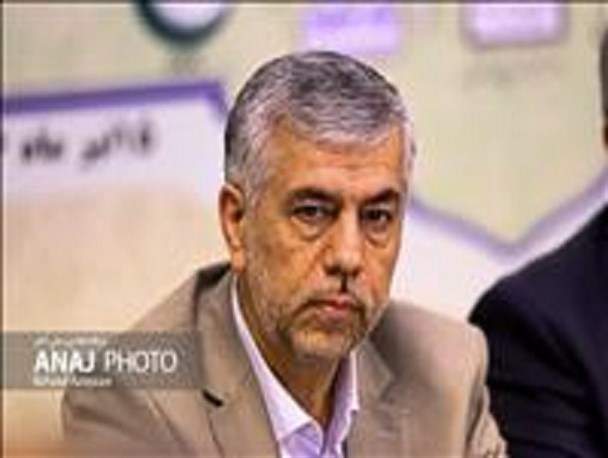 سعیدی: نگاه تیم اقتصادی دولت برای حل مشکلات به بیرون از مرزهاست/ قوه قضائیه با دست های پشت پرده برخورد کند