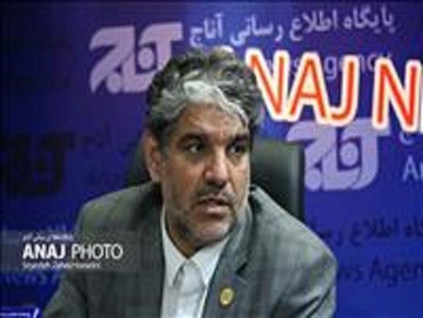 اهرم قانونی مناسب برای نظارت بر پرداخت مالیات پزشکان وجود ندارد