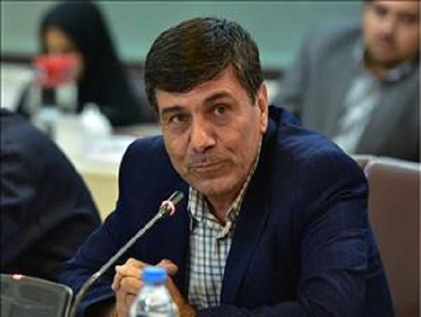 کسانی که به‌نام واردات، دلار دولتی گرفته‌اند دست‌های روی پرده هستند!/ دستگاه قضا، رئیس‌کل سابق بانک مرکزی را بازخواست کند