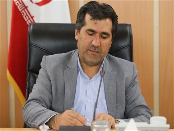 افتتاح و کلنگ زنی 55 طرح با اعتبار 123 میلیارد تومانی/بیمارستان بزرگ یاسوج بعد از هفته دولت افتتاح می شود