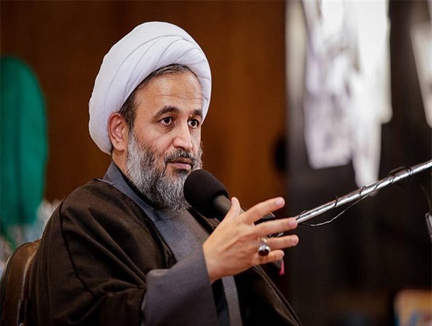 آقای رئیس جمهور انقلاب را درک نکرده/ سلبریتی بازی در انتخابات شکست خورده است