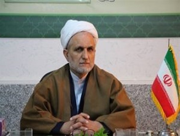 مداحی ها و سخنرانی ها با محوریت خانواده انجام شود/باید به محتوا و کیفیت عزاداری ها توجه ویژه ای شود
