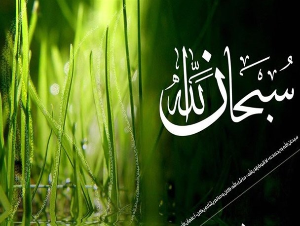 اطاعت از خداوند یا نافرمانی و گناه، کدامیک؟!/ نقش حق‌الناس در کیفر دنیایی