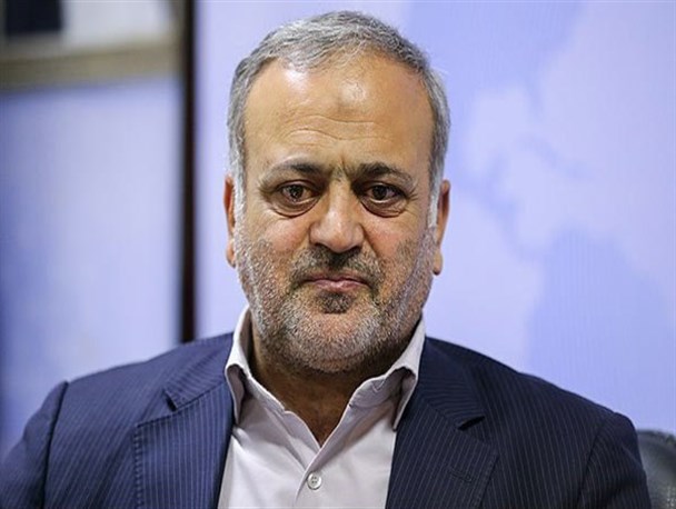 پرونده‌ی تخلفات هفت‌سنگان بزودی در صحن علنی مجلس قرائت می‌شود/ اسامی ویژه‌خواران هفت‌سنگان به قوه قضائیه ارسال شده است