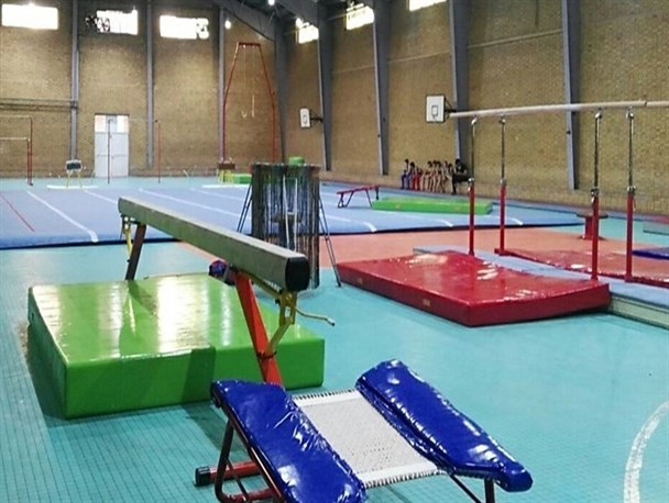 افتتاح مرکز تندرستی در بجنورد/ استفاده از مکمل‌های غیرمجاز و عدم آگاهی دانش‌آموزان هدف اصلی راه‌اندازی این مرکز بود