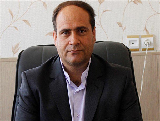 بهره‌برداری 90 پروژه عمرانی ابرکوه بااعتبار بالغ‌بر 37 میلیارد تومان در هفته دولت