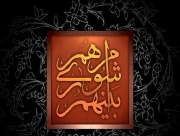 انتخاب هیات رئیسه، شاید وقتی دیگر/ قهر بابایی، اقدم بدلیل غیرقانونی دانستن ریاست اکبرنژاد