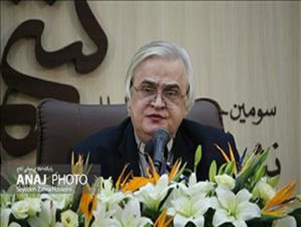 انگ سیاسی به جلسات مجمع مشورتی در آذربایجان شرقی نمی‌چسبد