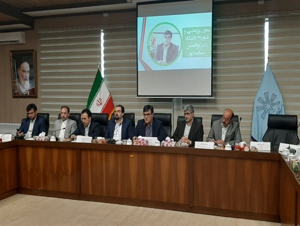 کشاورزی ارگانیک، آینده دار و استراتژیک است/ ۲۹ درصد اشتغال استان اردبیل در حوزه کشاورزی است