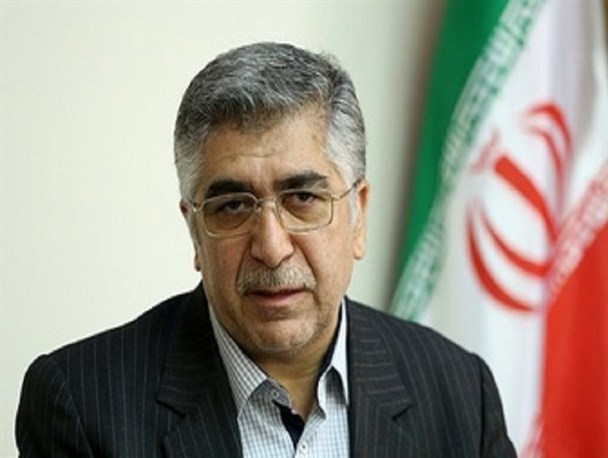 مدیران به توان ملی اتکا کنند/ با توسعه فناورانه می‌توان به اقتصاد متکی بر تولید رسید