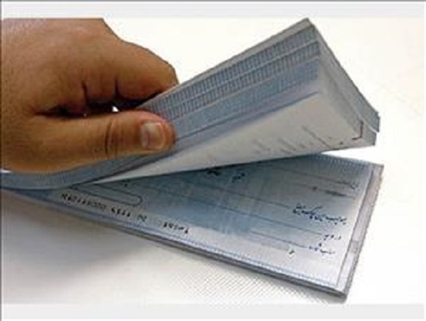 تنزل آذربایجان‌شرقی به رده‌ی پنجم مبادلات بانکی کشور