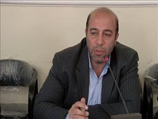 اعزام عوامل امداد به منطقه حریق/ بالگردها در آشیانه تبریز هستند