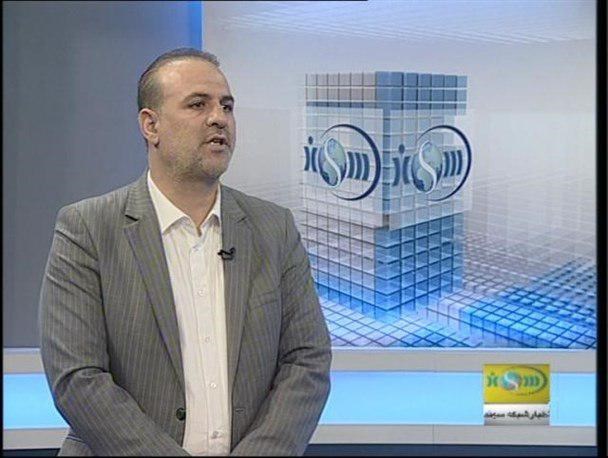 جریمه 10 میلیاردی پیمانکار گوشت قرمز در تبریز/ تشکیل بیش از چهار هزار پرونده تخلف اقتصادی