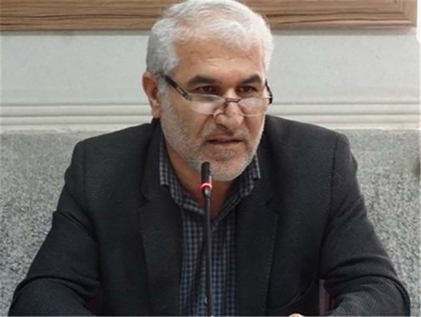 پرونده شورای شهر بروجرد به شورای حل اختلاف استان ارجاع داده می‌شود