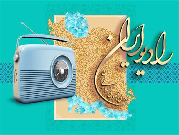 پیگیری موضوع تعرض به حریم دختران دانشجو در «کافه هنر»