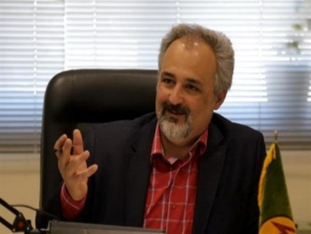 بدهی 168 میلیاردی مشترکین یزدی به شرکت توزیع برق