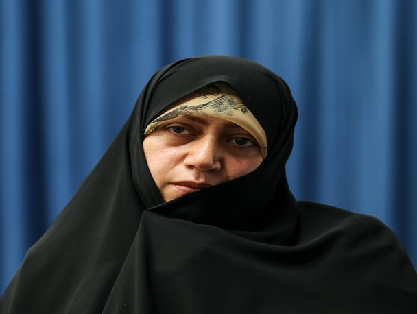 دولت بودجه ویژه‌ای برای شرکت کنتورسازی قزوین اختصاص دهد