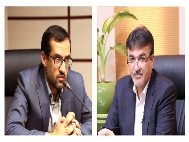 نظام مهندسی یزد، ساختمان‌های ناایمن را به مردم معرفی می‌کند