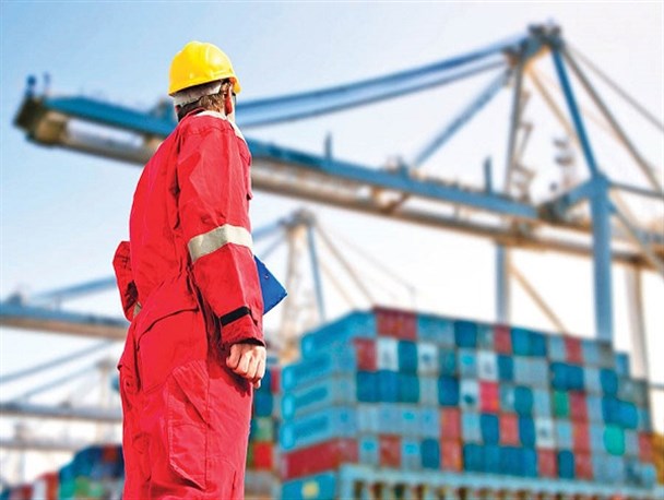 بیله‌سوار، نقطه آغاز منطقه‌آزاد استان اردبیل می شود/ تکمیل زیرساخت های منطقه ویژه اقتصادی نمین