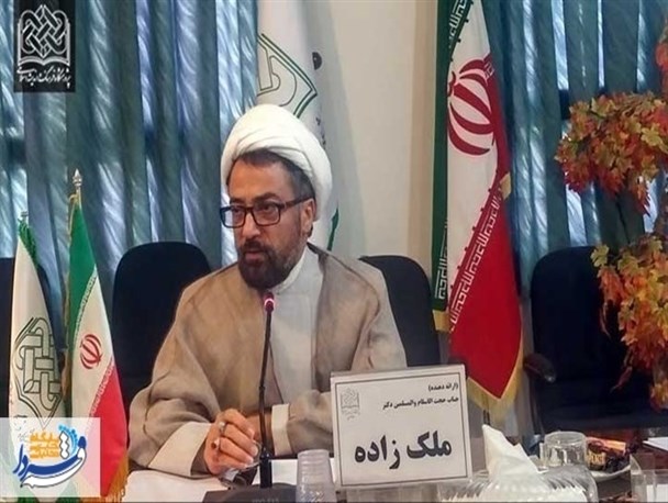 نتیجه اعتماد به غرب بسیار زیان بار است/غرب فقط به منافع خود می اندیشد