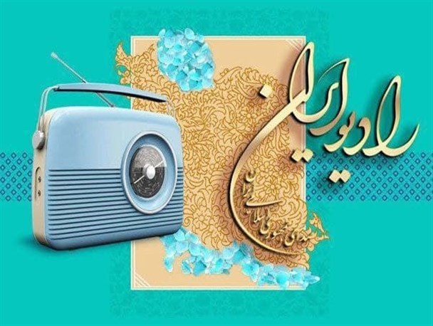 تسریع روند واکسیناسیون و بسیج نهادهای لشکری و کشوری برای عبور از بحران کرونا