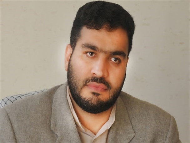 فرصت آزمون و خطا در انتخاب شهردار وجود ندارد/توقف فروش پروژه ستاره پونک