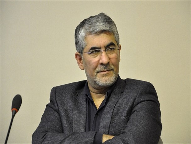 بخش مجازی «سینماحقیقت» تعطیل نمی‌شود