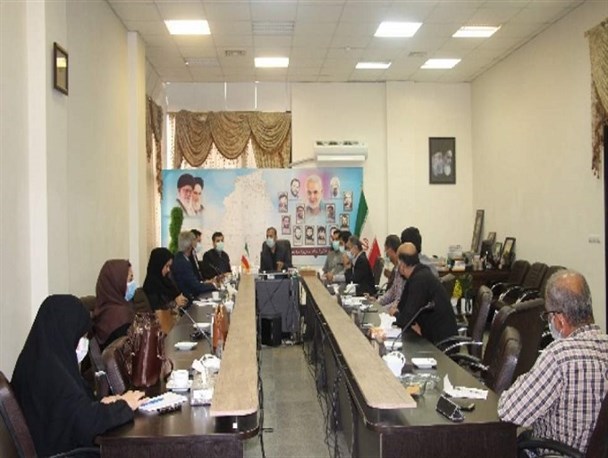 افتتاح و کلنگ‌زنی ۷۵ پروژه در شهرستان نور