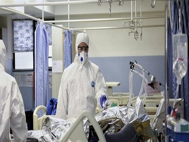 خدمات‌رسانی تامین اجتماعی لرستان به ۲۵۰ بیمار کرونایی/ هزینه دارو و خدمات رایگان شد