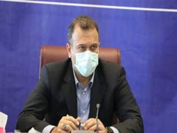 بهره‌برداری و کلنگ‌زنی از ۴۳۵ طرح عمرانی و اقتصادی طی هفته دولت در مازندران