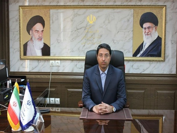کشف ۷۰۰ دستگاه استخراج رمز ارز در زبرخان/ راه‌اندازی مرکز خدمات سرپایی بیماران کرونایی در زبرخان