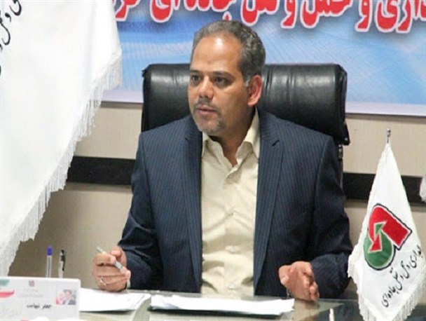 ۱۱ پیمانکار غیرمتعهد به سازمان مدیریت و برنامه ریزی استان معرفی شدند