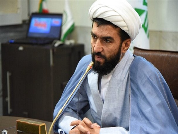 دوره آموزشی تربیت «نسل حسینی» در گلستان برگزارشد/ اعطای مدرک تخصصی حافظان قرآن کریم