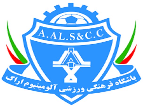 مدیرعامل جدید باشگاه آلومینیوم به زودی معرفی می شود