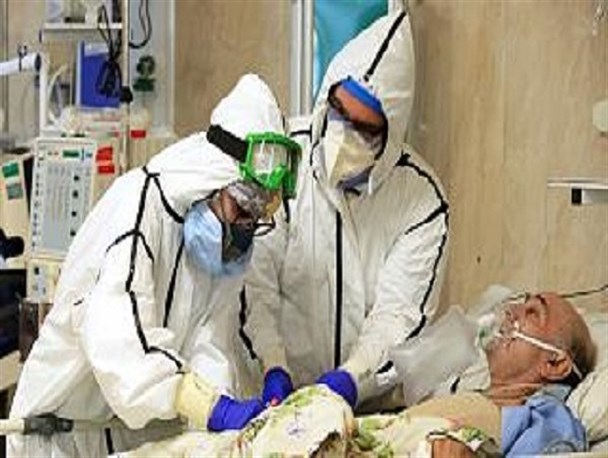 ۱۲۴۲ لرستانی به کرونا مبتلا شدند/ ۱۱ نفر جان باخت