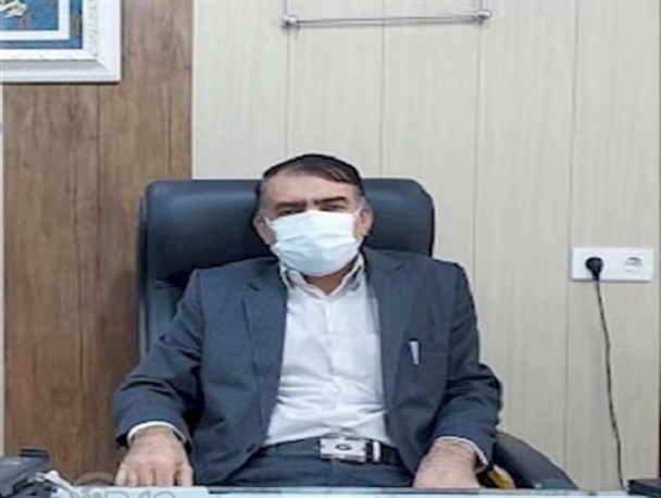ارزیابی 2 هزار نوآموز در پایگاه سنجش سلامت کهگیلویه و چرام