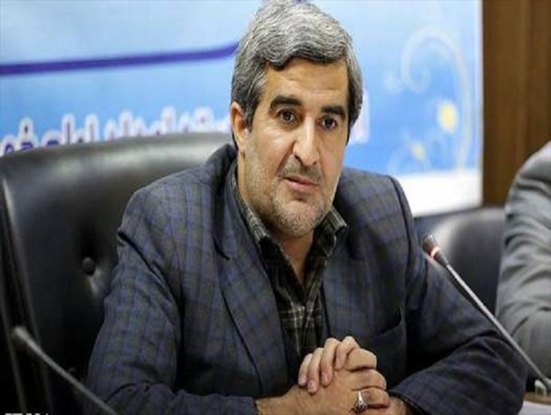 پرداخت بیش از ۹ میلیارد تومان زکات توسط سمنانی ها